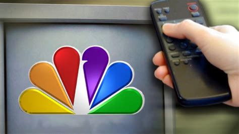 Watch NBC Connecticut's Newscasts